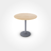 stolik-easy-mix&fix-628-modułowa-gastronomia-4m5628 (25).png