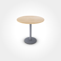 stolik-easy-mix&fix-628-modułowa-gastronomia-4m5628 (25).png