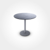 stolik-easy-mix&fix-628-modułowa-gastronomia-4m5628 (27).png