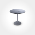 stolik-easy-mix&fix-628-modułowa-gastronomia-4m5628 (27).png