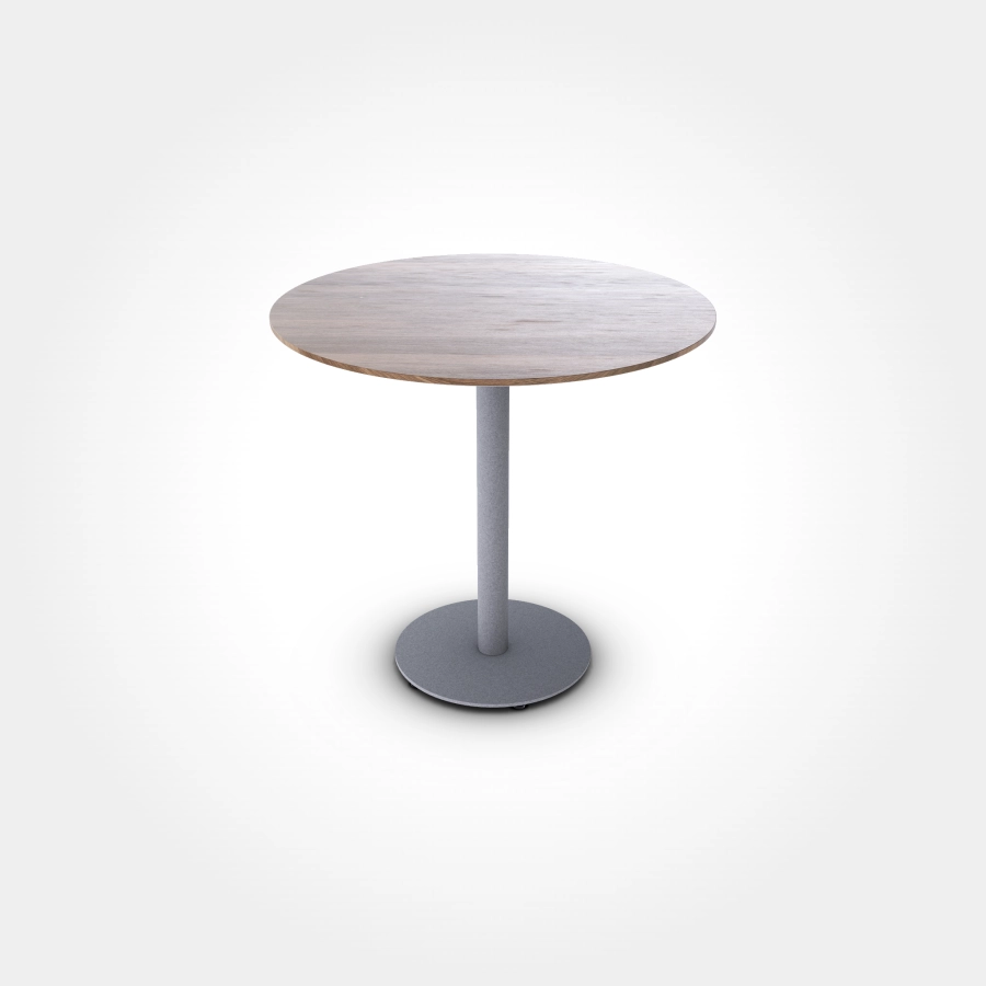 stolik-easy-mix&fix-628-modułowa-gastronomia-4m5628 (28).png