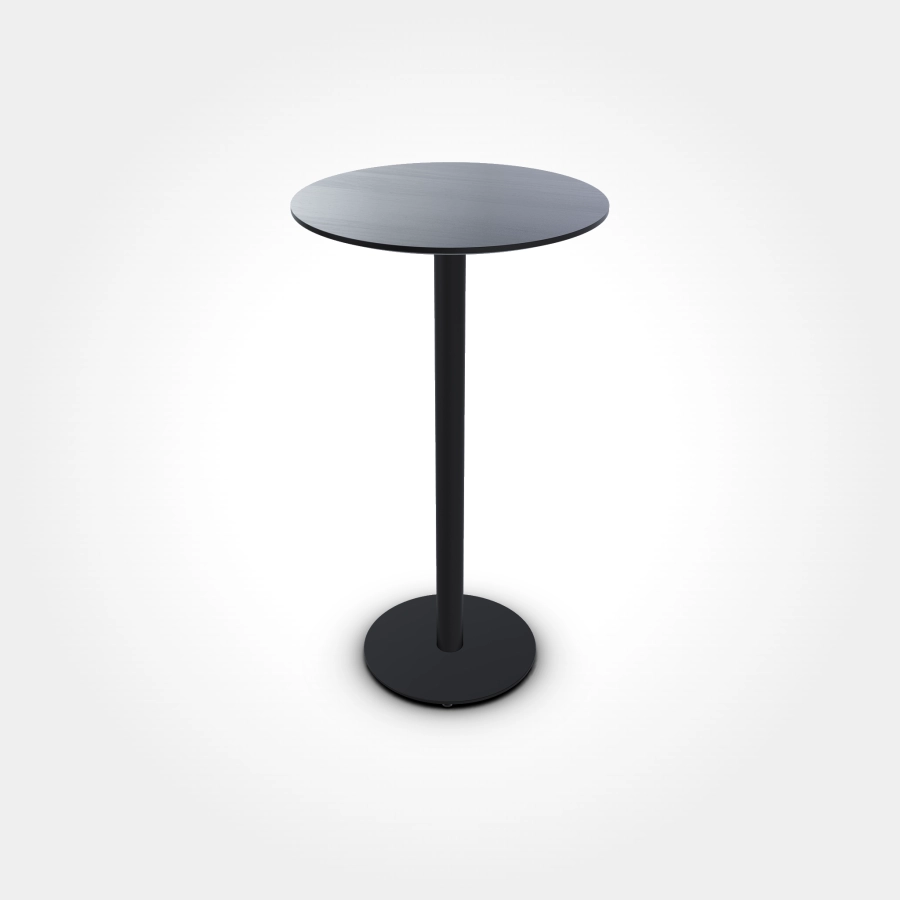 stolik-easy-mix&fix-629-modułowa-gastronomia-4m5629 (2).png