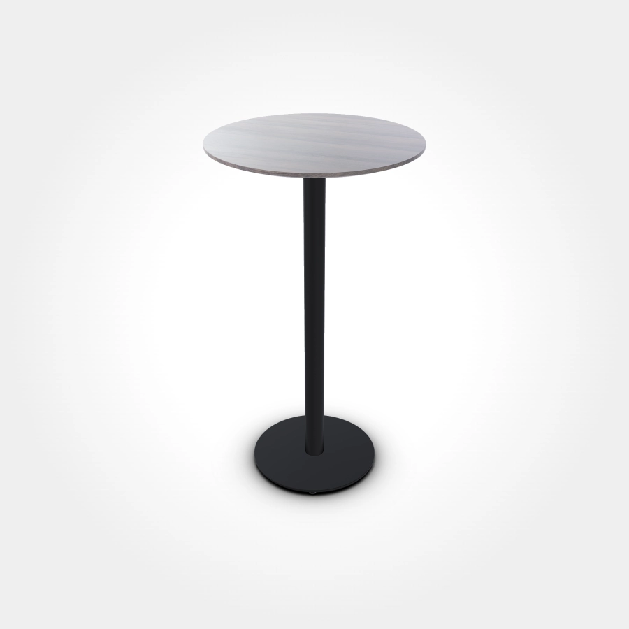 stolik-easy-mix&fix-629-modułowa-gastronomia-4m5629 (4).png
