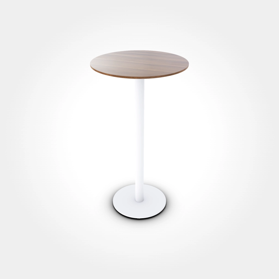 stolik-easy-mix&fix-629-modułowa-gastronomia-4m5629 (6).png