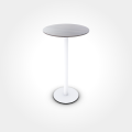 stolik-easy-mix&fix-629-modułowa-gastronomia-4m5629 (9).png