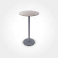 stolik-easy-mix&fix-629-modułowa-gastronomia-4m5629 (13).png