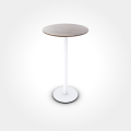 stolik-easy-mix&fix-629-modułowa-gastronomia-4m5629 (23).png