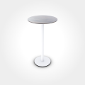 stolik-easy-mix&fix-629-modułowa-gastronomia-4m5629 (24).png