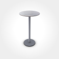 stolik-easy-mix&fix-629-modułowa-gastronomia-4m5629 (29).png