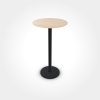 stolik-easy-mix&fix-629-modułowa-gastronomia-4m5629.png