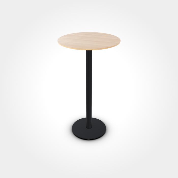 stolik-easy-mix&fix-629-modułowa-gastronomia-4m5629.png