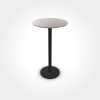 stolik-easy-mix&fix-629-modułowa-gastronomia-4m5629 (3).png