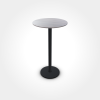 stolik-easy-mix&fix-629-modułowa-gastronomia-4m5629 (4).png
