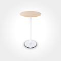 stolik-easy-mix&fix-629-modułowa-gastronomia-4m5629 (5).png