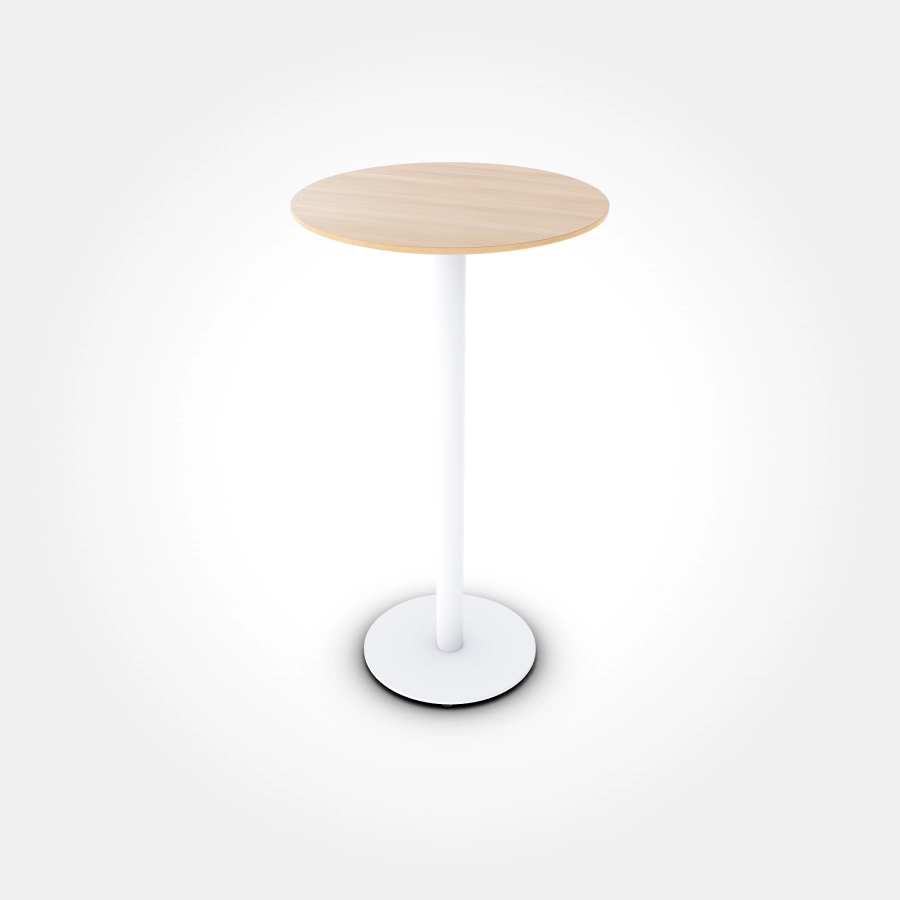 stolik-easy-mix&fix-629-modułowa-gastronomia-4m5629 (5).png