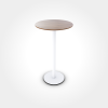 stolik-easy-mix&fix-629-modułowa-gastronomia-4m5629 (6).png