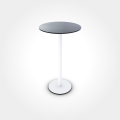 stolik-easy-mix&fix-629-modułowa-gastronomia-4m5629 (7).png