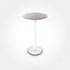 stolik-easy-mix&fix-629-modułowa-gastronomia-4m5629 (8).png
