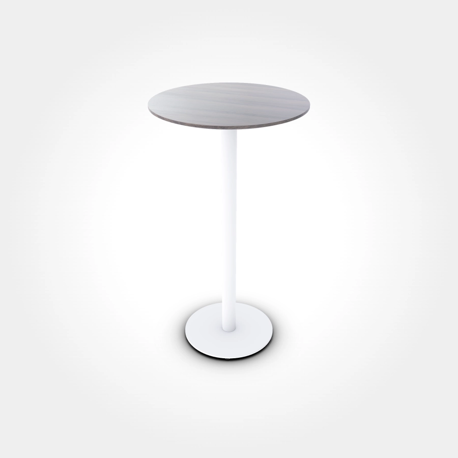 stolik-easy-mix&fix-629-modułowa-gastronomia-4m5629 (9).png