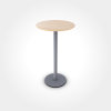 stolik-easy-mix&fix-629-modułowa-gastronomia-4m5629 (10).png