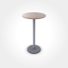stolik-easy-mix&fix-629-modułowa-gastronomia-4m5629 (11).png