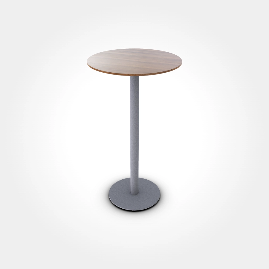 stolik-easy-mix&fix-629-modułowa-gastronomia-4m5629 (11).png