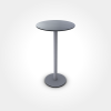 stolik-easy-mix&fix-629-modułowa-gastronomia-4m5629 (12).png