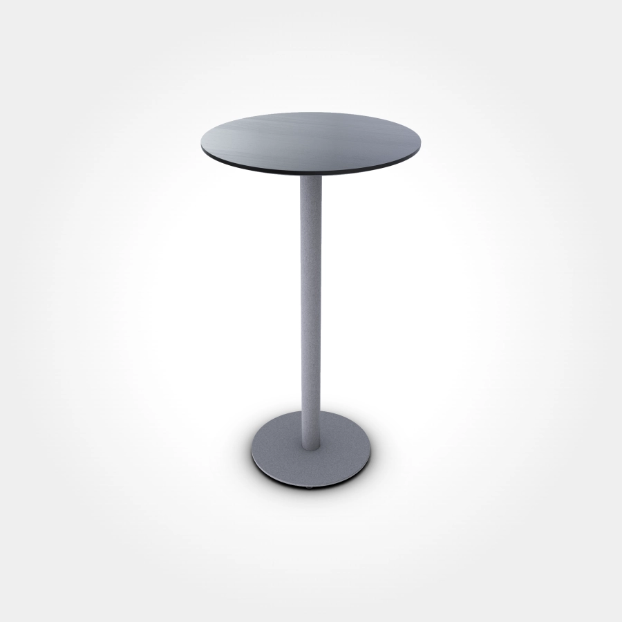 stolik-easy-mix&fix-629-modułowa-gastronomia-4m5629 (12).png