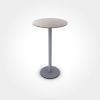 stolik-easy-mix&fix-629-modułowa-gastronomia-4m5629 (13).png
