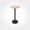 stolik-easy-mix&fix-629-modułowa-gastronomia-4m5629 (15).png