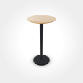 stolik-easy-mix&fix-629-modułowa-gastronomia-4m5629 (15).png