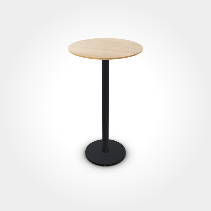 stolik-easy-mix&fix-629-modułowa-gastronomia-4m5629 (15).png