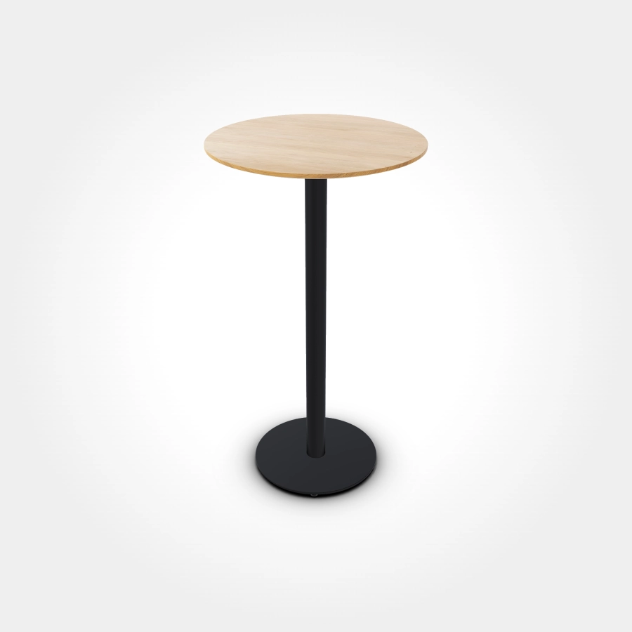 stolik-easy-mix&fix-629-modułowa-gastronomia-4m5629 (15).png