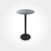 stolik-easy-mix&fix-629-modułowa-gastronomia-4m5629 (17).png