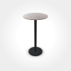 stolik-easy-mix&fix-629-modułowa-gastronomia-4m5629 (18).png