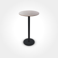 stolik-easy-mix&fix-629-modułowa-gastronomia-4m5629 (18).png