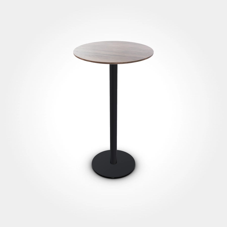 stolik-easy-mix&fix-629-modułowa-gastronomia-4m5629 (18).png