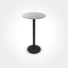 stolik-easy-mix&fix-629-modułowa-gastronomia-4m5629 (19).png