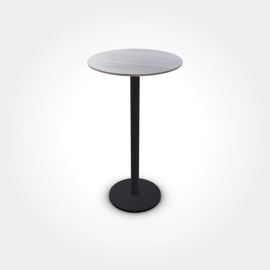 stolik-easy-mix&fix-629-modułowa-gastronomia-4m5629 (19).png