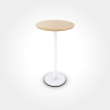 stolik-easy-mix&fix-629-modułowa-gastronomia-4m5629 (20).png