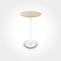 stolik-easy-mix&fix-629-modułowa-gastronomia-4m5629 (20).png