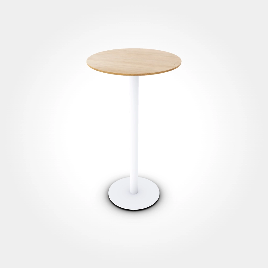 stolik-easy-mix&fix-629-modułowa-gastronomia-4m5629 (20).png