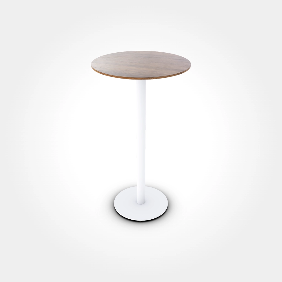 stolik-easy-mix&fix-629-modułowa-gastronomia-4m5629 (21).png