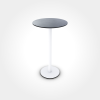 stolik-easy-mix&fix-629-modułowa-gastronomia-4m5629 (22).png