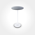 stolik-easy-mix&fix-629-modułowa-gastronomia-4m5629 (22).png