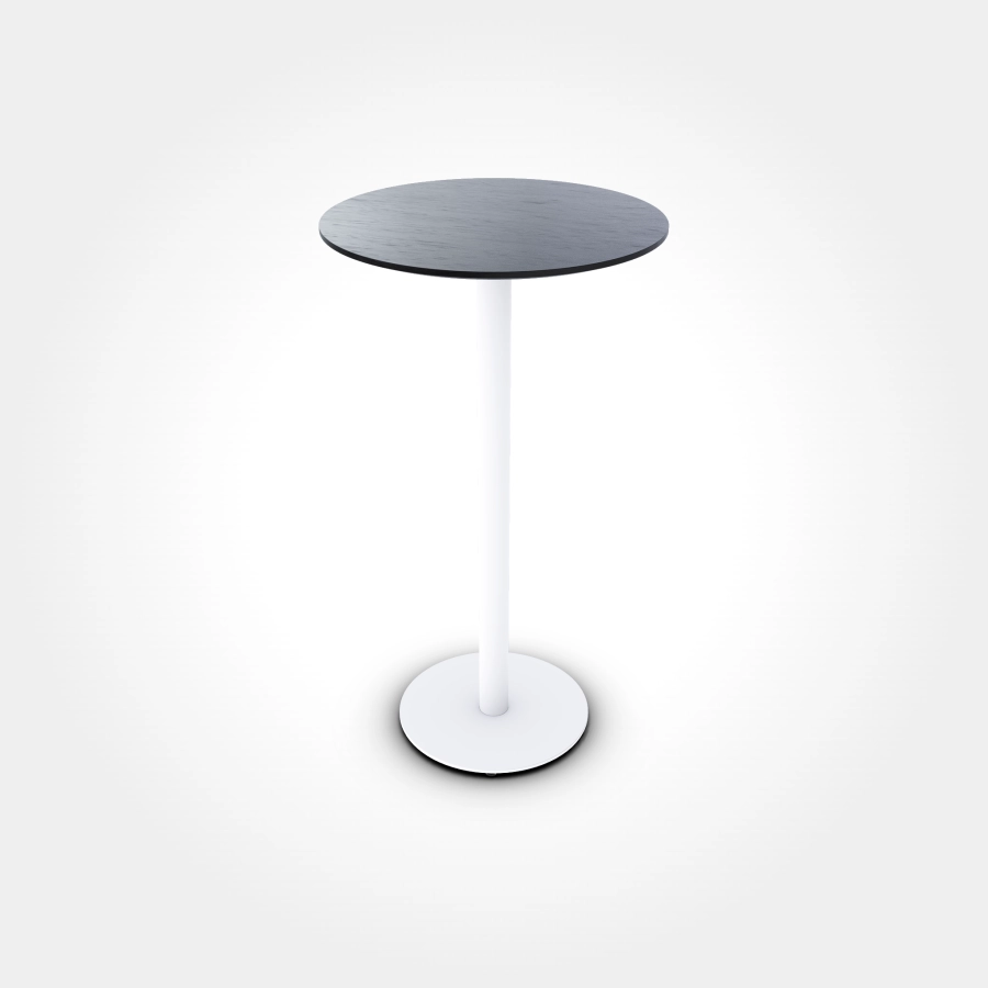 stolik-easy-mix&fix-629-modułowa-gastronomia-4m5629 (22).png