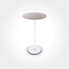 stolik-easy-mix&fix-629-modułowa-gastronomia-4m5629 (23).png