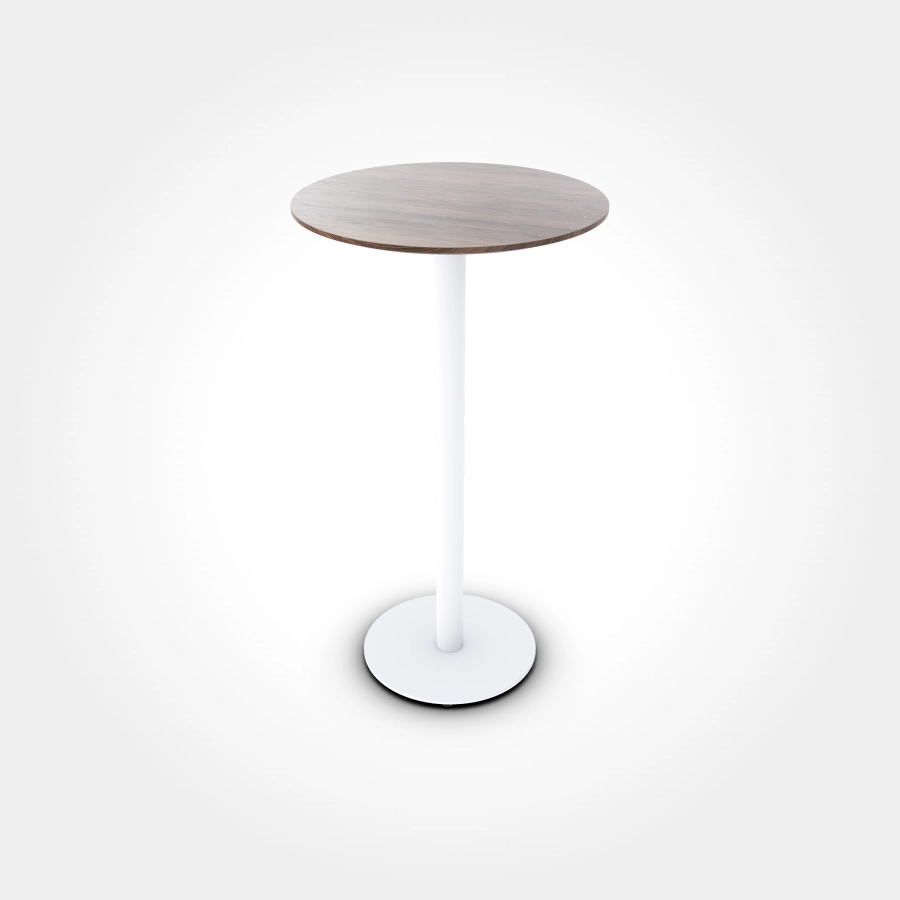 stolik-easy-mix&fix-629-modułowa-gastronomia-4m5629 (23).png