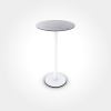 stolik-easy-mix&fix-629-modułowa-gastronomia-4m5629 (24).png