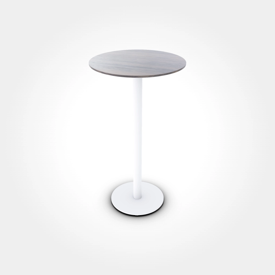 stolik-easy-mix&fix-629-modułowa-gastronomia-4m5629 (24).png